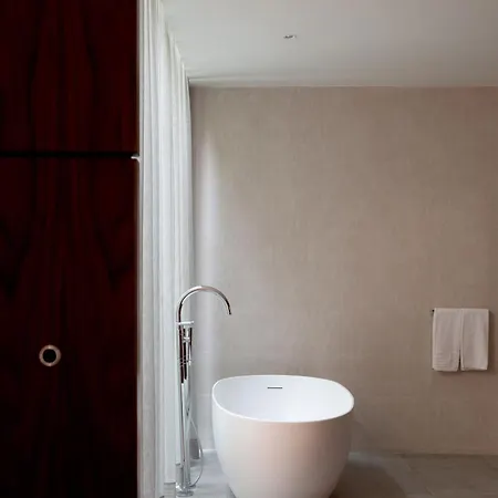 Hommyhome Arenal Luxury