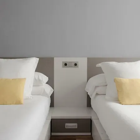 Apartment Hommyhome Arenal Luxury