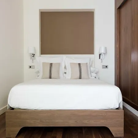 Hommyhome Arenal Luxury
