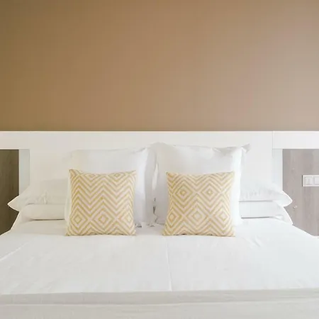 Hommyhome Arenal Luxury