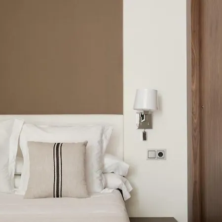 Hommyhome Arenal Luxury Apartment Seville
