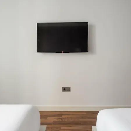 Apartment Hommyhome Arenal Luxury